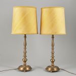 1461 9430 TABLE LAMPS